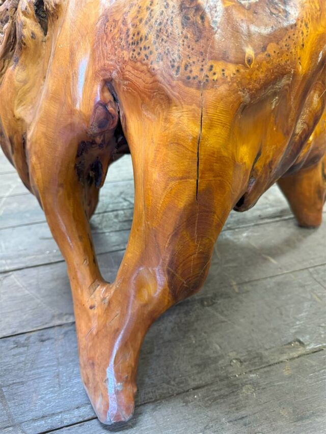 アウトレット家具