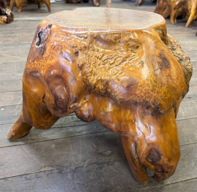 アウトレット家具