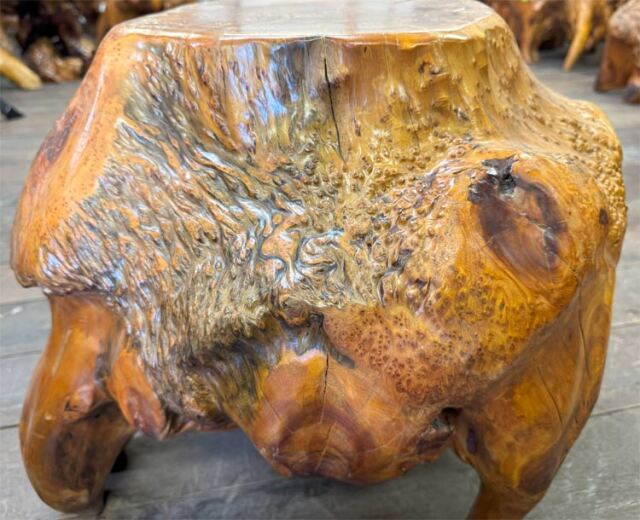 アウトレット家具