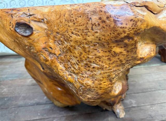 アウトレット家具