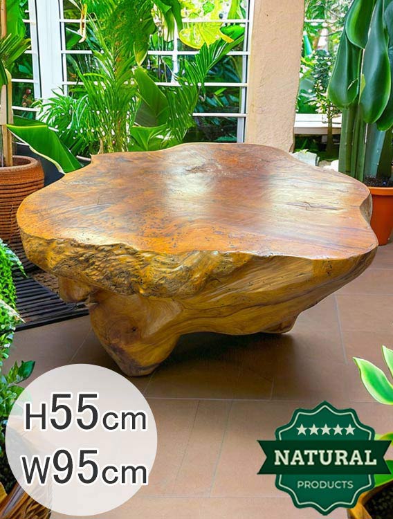 アウトレット家具