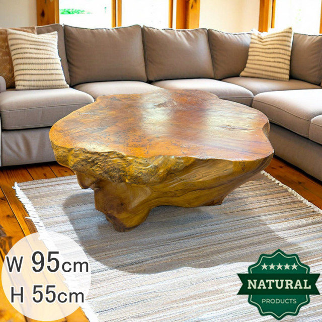 アウトレット家具