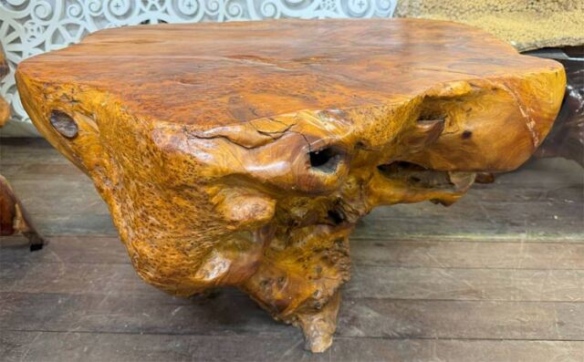 アウトレット家具