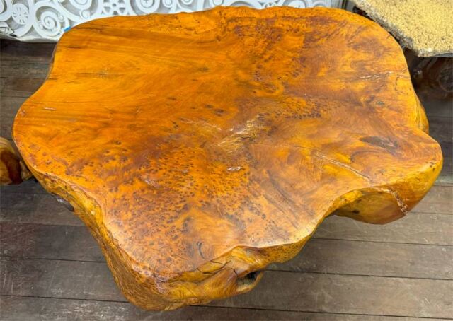 アウトレット家具