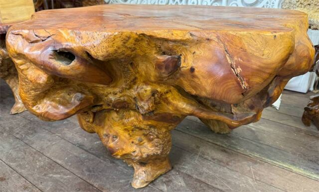 アウトレット家具