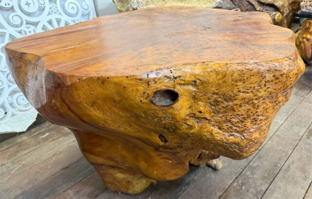 アウトレット家具