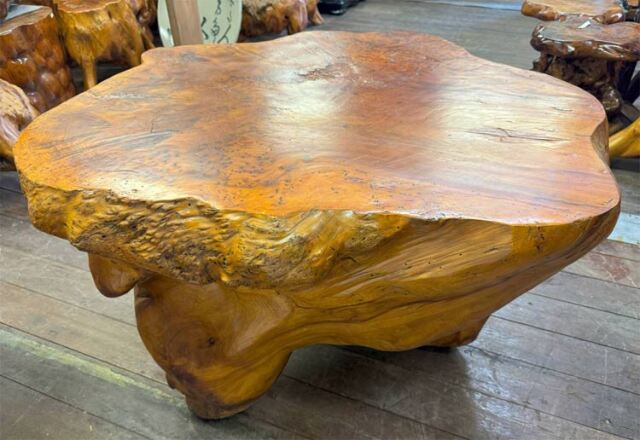 アウトレット家具