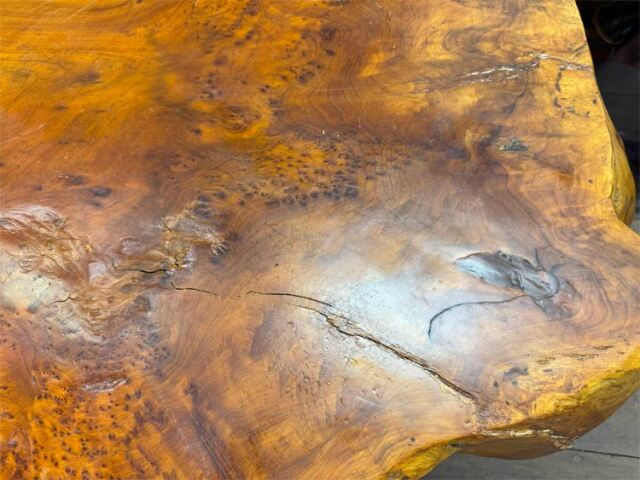 アウトレット家具