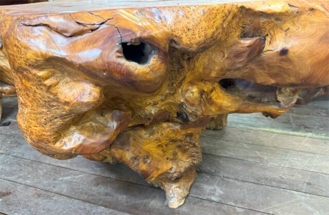 アウトレット家具