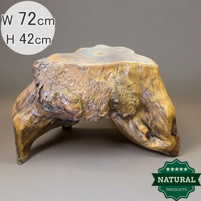 アウトレット家具