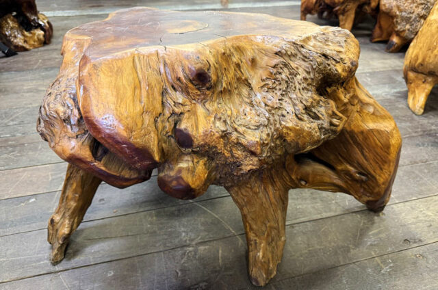 アウトレット家具