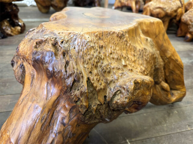 アウトレット家具