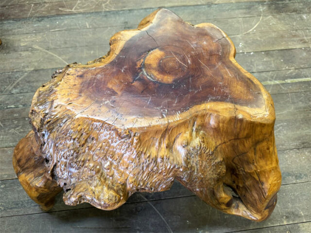 アウトレット家具