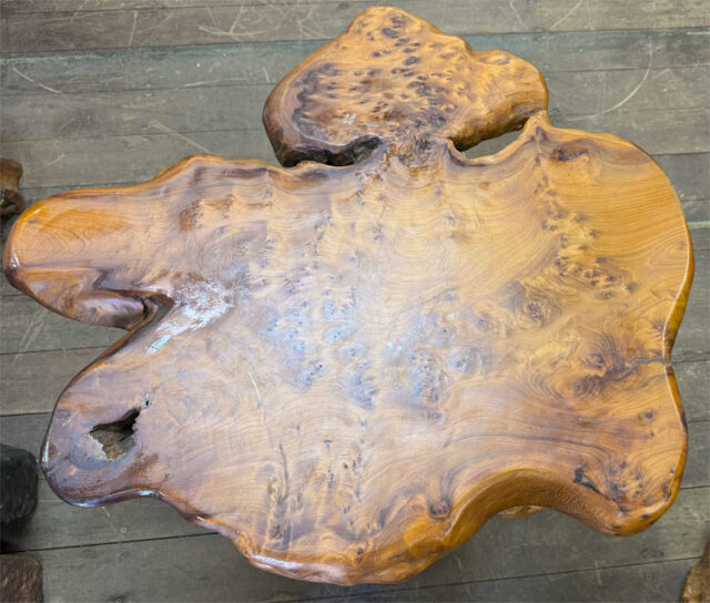 アウトレット家具