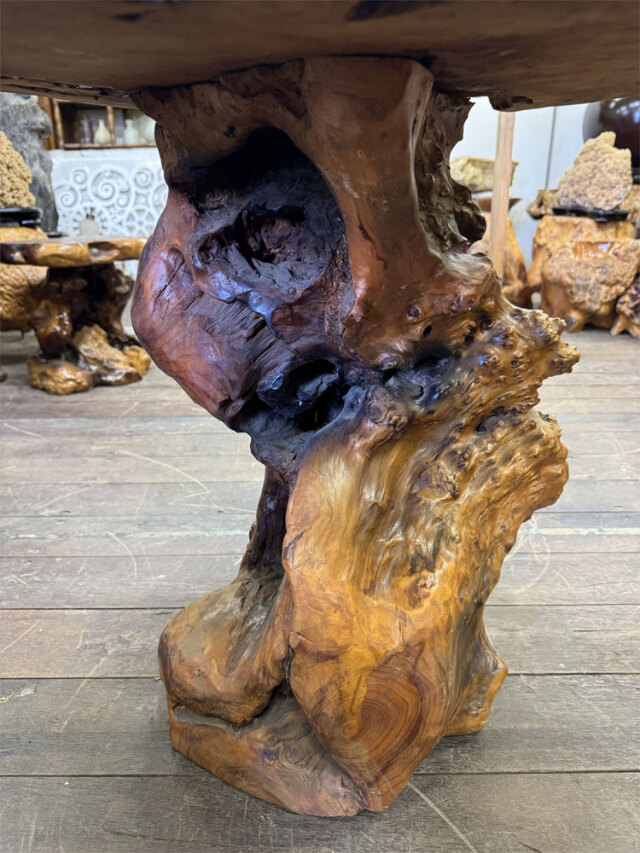 アウトレット家具