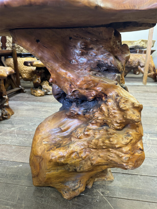 アウトレット家具