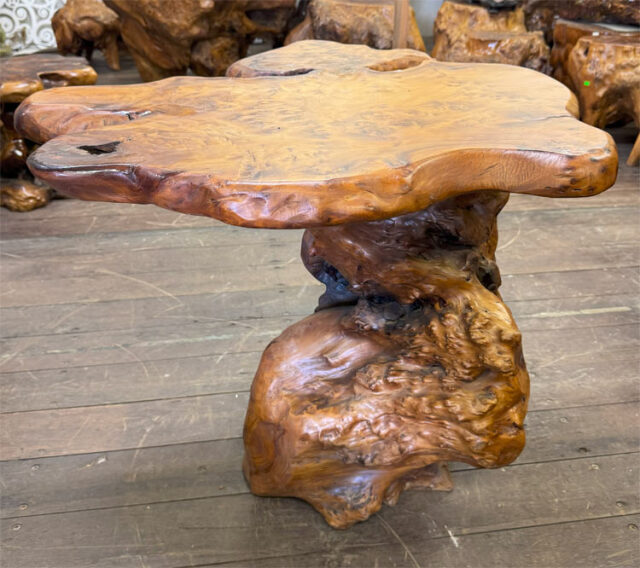 アウトレット家具