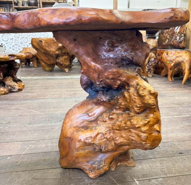 アウトレット家具