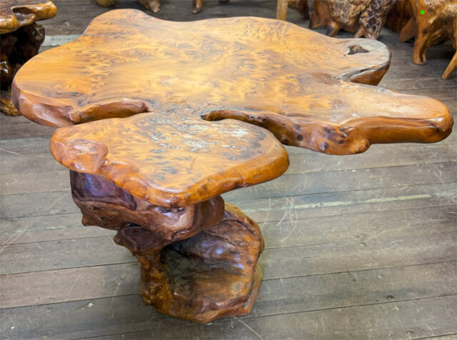 アウトレット家具