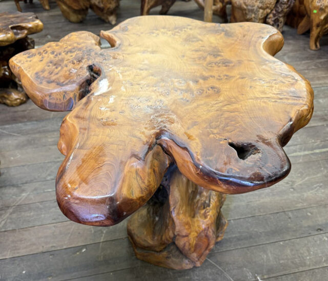 アウトレット家具