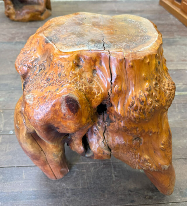 家具　テーブル