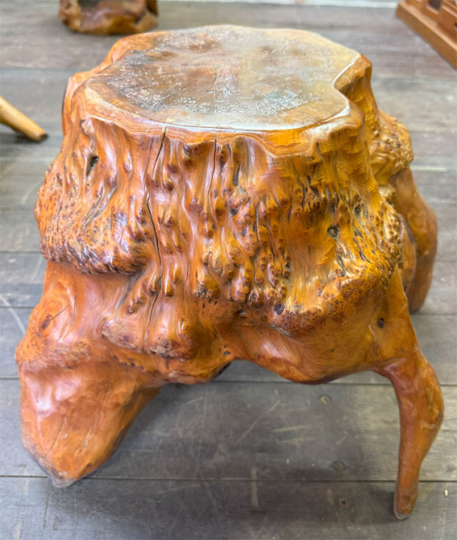 家具　テーブル