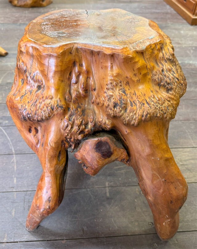 家具　テーブル