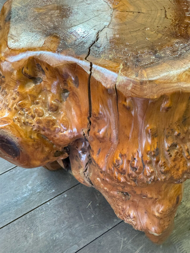 家具　テーブル