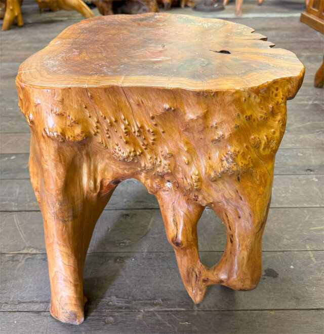 家具　テーブル