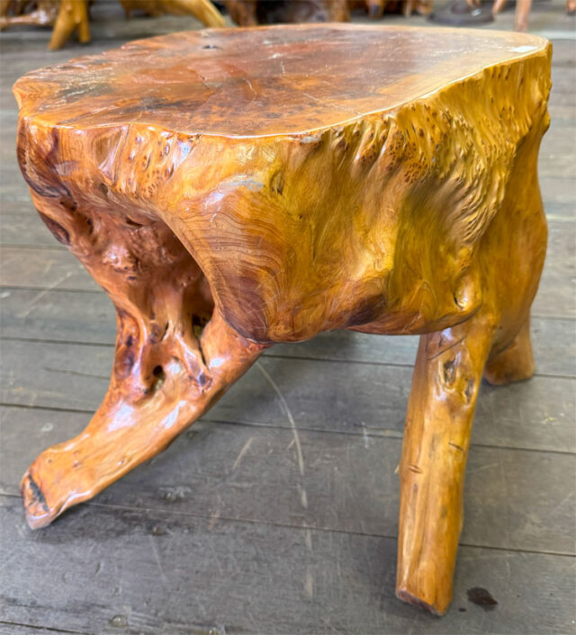 家具　テーブル