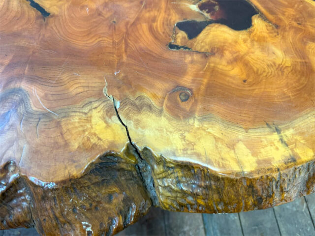 アウトレット家具