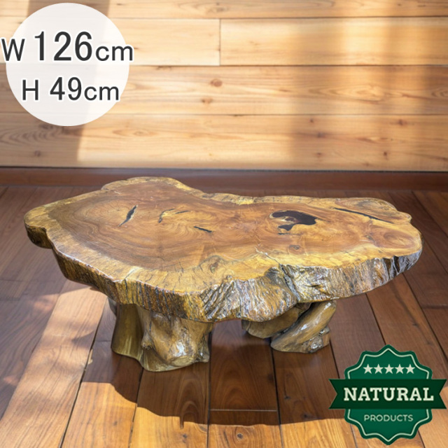 アウトレット家具