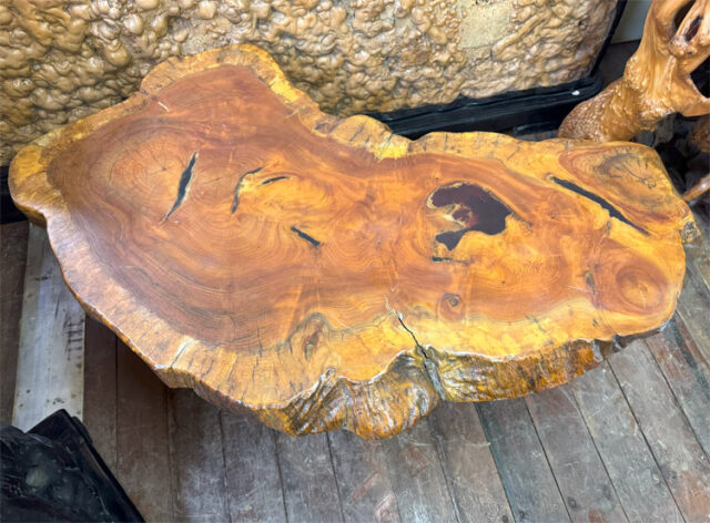 アウトレット家具