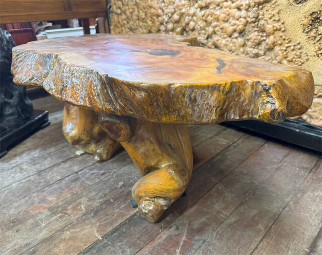 アウトレット家具