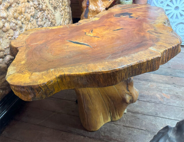 アウトレット家具