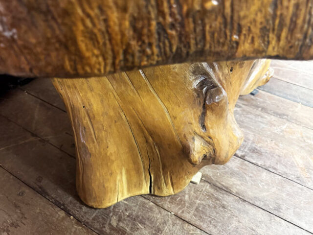 アウトレット家具