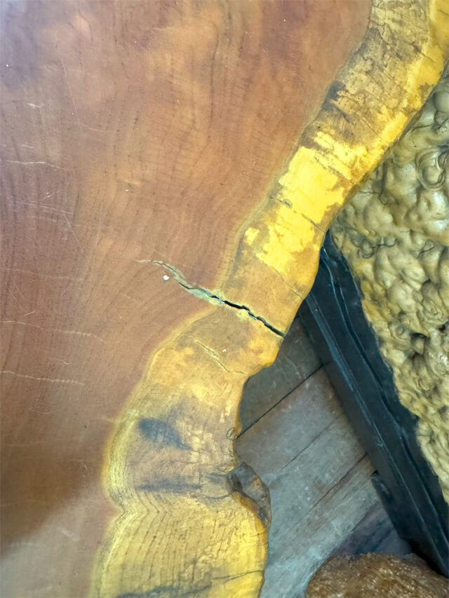 アウトレット家具