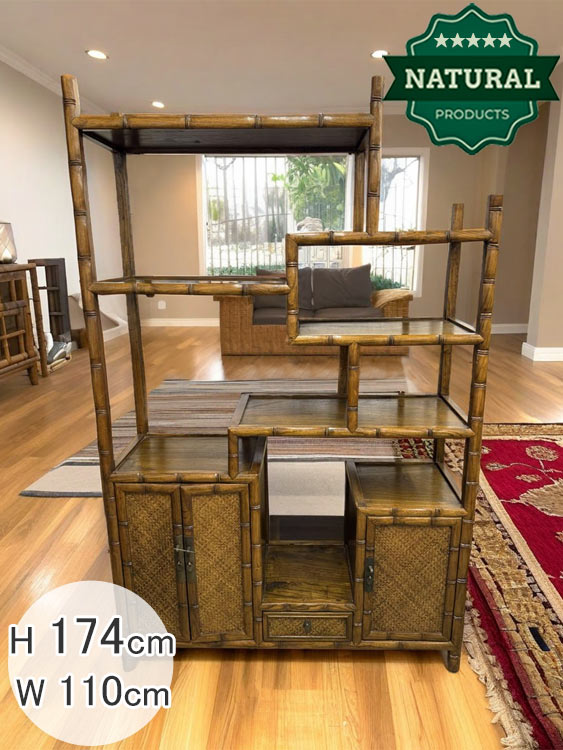 アウトレット家具