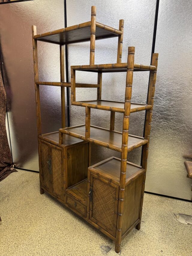 アウトレット家具