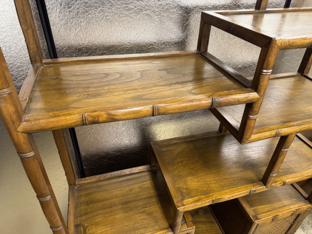 アウトレット家具