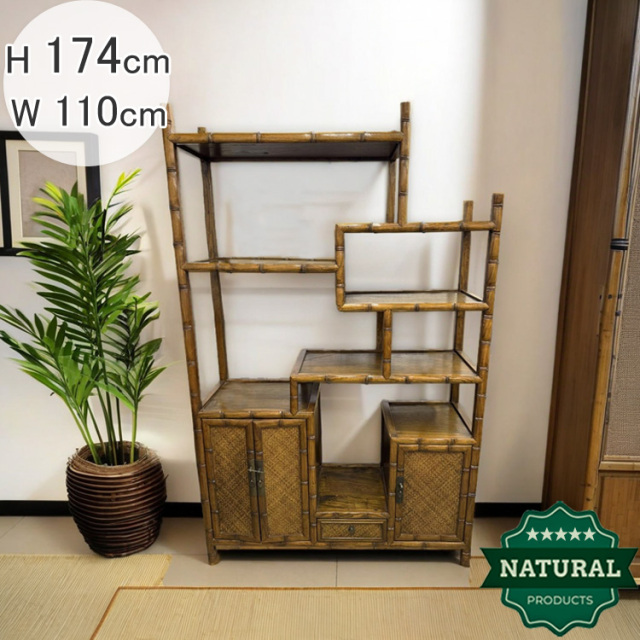 アウトレット家具