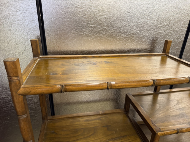 アウトレット家具