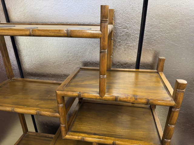 アウトレット家具