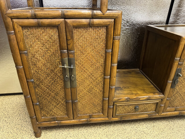 アウトレット家具