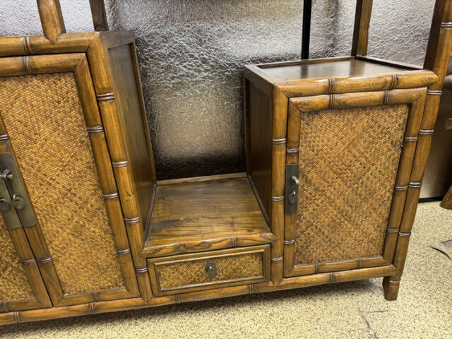 アウトレット家具