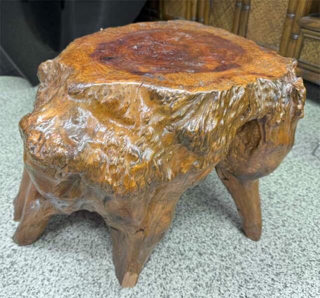 アウトレット家具