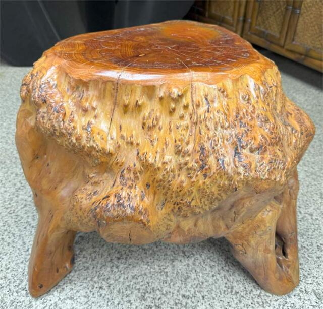 アウトレット家具