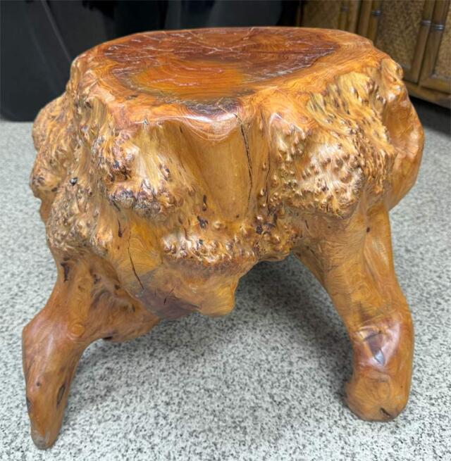 アウトレット家具