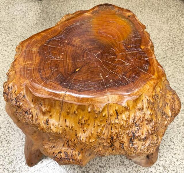 アウトレット家具