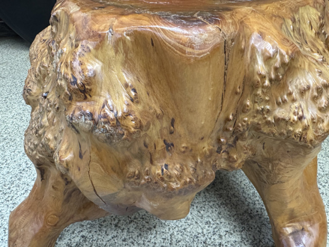 アウトレット家具